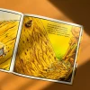 Книга Мала Мак-Маня приймає вітання - Шеррі Даскі Рінкер