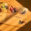 Книга Мала Мак-Маня приймає вітання - Шеррі Даскі Рінкер