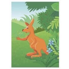 Книга Антистресові казки та ігри. Вогники світла - Ірина Гармаш Книга Антистресові казки та ігри. Вогники світла - Ірина Гармаш