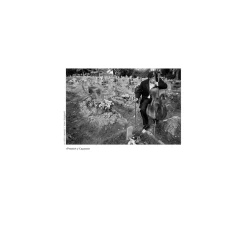 Книга Цінність смутку.  Як втрати, любов і туга роблять нас сильнішими - Сьюзен Кейн