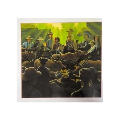 Книга Дашер - Метт Таварес