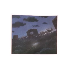 Книга Дашер - Метт Таварес