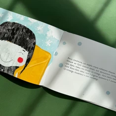 Книга Важка торба - Сара Серджей Книга Важка торба - Сара Серджей