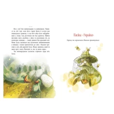 Книга Пасіка УКРАЇНА та інші казки з війни - Дара Корній