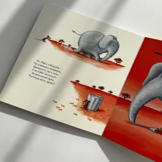 Книга Полікуй мене - Бернд Пеннерс