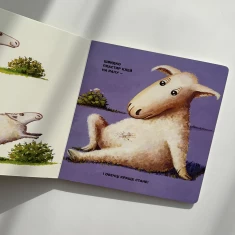 Книга Полікуй мене - Бернд Пеннерс