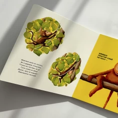 Книга Полікуй мене - Бернд Пеннерс