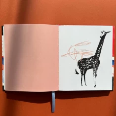 Книга Що мій син має знати про світ - Фредрік Бакман