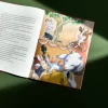 Книга Прекрасні дідусеві казочки - Карі-Марі Амйо
