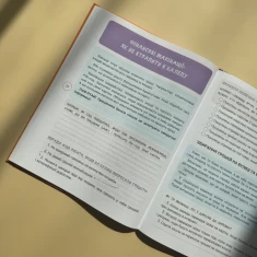Книга Дітям про фінанси. Корисні навички - Наталія Чуб Книга Дітям про фінанси. Корисні навички - Наталія Чуб