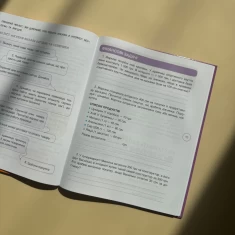 Книга Дітям про фінанси. Корисні навички - Наталія Чуб Книга Дітям про фінанси. Корисні навички - Наталія Чуб