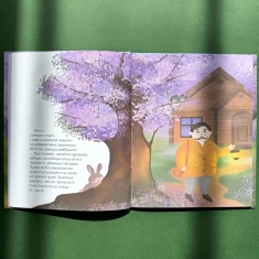 Книга Пан Сирник і подвійна паска - Світлана Лінинська Книга Пан Сирник і подвійна паска - Світлана Лінинська