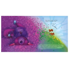 Книга Давай-но дружити! - Анастасія Меренкова