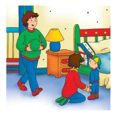 Книга Каю вдягає маскарадний костюм. Мої історії - Аллен Франсін