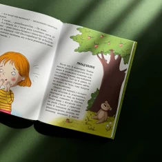 Книга Хочу бути зайчиком - Іван Андрусяк Книга Хочу бути зайчиком - Іван Андрусяк