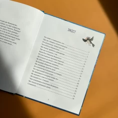 Книга Ведмежуня мандрує в Карпати - Світлана Стретович Книга Ведмежуня мандрує в Карпати - Світлана Стретович