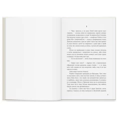 Книга Не тепер - Лариса Рудак