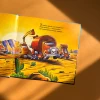 Книга Велике будівництво: всі дуже раді дорожній бригаді! - Шеррі Даскі Рінкер