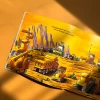 Книга Велике будівництво: всі дуже раді дорожній бригаді! - Шеррі Даскі Рінкер