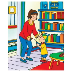 Книга Каю. Старший брат - Парадіс Енн Книга Каю. Старший брат - Парадіс Енн