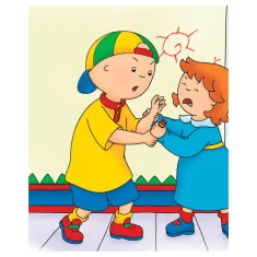 Книга Каю. Старший брат - Парадіс Енн Книга Каю. Старший брат - Парадіс Енн