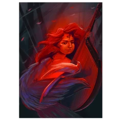 Книга Героїчні казки - Ірина Мацко Книга Героїчні казки - Ірина Мацко