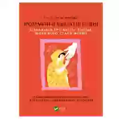Книга Зрозуміти (і здолати) булінг - Настя Мельниченко