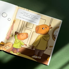 Книга Солоденьке я люблю - Марія Сичинська, Ганна Пархоменко Книга Солоденьке я люблю - Марія Сичинська, Ганна Пархоменко