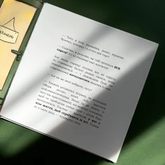 Книга Солоденьке я люблю - Марія Сичинська, Ганна Пархоменко Книга Солоденьке я люблю - Марія Сичинська, Ганна Пархоменко