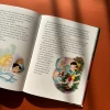 Книга Різдвяні історії. Колекція казок 2024 - Disney