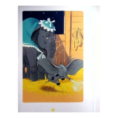 Книга Моя перша книжка. Казки на ніч - Disney Книга Моя перша книжка. Казки на ніч - Disney
