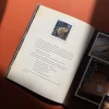 Книга Айнштайн. Фантастична подорож Мишеняти у просторі й часі - Торбен Кульман