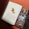 Книга Айнштайн. Фантастична подорож Мишеняти у просторі й часі - Торбен Кульман