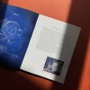 Книга Айнштайн. Фантастична подорож Мишеняти у просторі й часі - Торбен Кульман