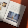 Книга Айнштайн. Фантастична подорож Мишеняти у просторі й часі - Торбен Кульман
