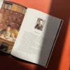 Книга Айнштайн. Фантастична подорож Мишеняти у просторі й часі - Торбен Кульман