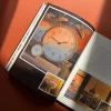 Книга Айнштайн. Фантастична подорож Мишеняти у просторі й часі - Торбен Кульман