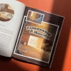 Книга Айнштайн. Фантастична подорож Мишеняти у просторі й часі - Торбен Кульман