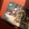 Книга Айнштайн. Фантастична подорож Мишеняти у просторі й часі - Торбен Кульман