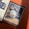 Книга Айнштайн. Фантастична подорож Мишеняти у просторі й часі - Торбен Кульман