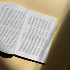 Книга 0-3-6… Батькам про дитячі вікові кризи: як пережити та не зламатися - Людмила Туріщева Книга 0-3-6… Батькам про дитячі вікові кризи: як пережити та не зламатися - Людмила Туріщева