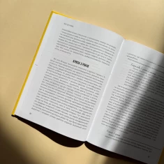 Книга 0-3-6… Батькам про дитячі вікові кризи: як пережити та не зламатися - Людмила Туріщева Книга 0-3-6… Батькам про дитячі вікові кризи: як пережити та не зламатися - Людмила Туріщева