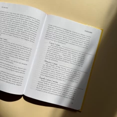 Книга 0-3-6… Батькам про дитячі вікові кризи: як пережити та не зламатися - Людмила Туріщева Книга 0-3-6… Батькам про дитячі вікові кризи: як пережити та не зламатися - Людмила Туріщева