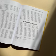 Книга 0-3-6… Батькам про дитячі вікові кризи: як пережити та не зламатися - Людмила Туріщева Книга 0-3-6… Батькам про дитячі вікові кризи: як пережити та не зламатися - Людмила Туріщева
