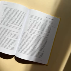 Книга 0-3-6… Батькам про дитячі вікові кризи: як пережити та не зламатися - Людмила Туріщева Книга 0-3-6… Батькам про дитячі вікові кризи: як пережити та не зламатися - Людмила Туріщева