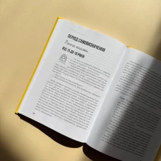 Книга 0-3-6… Батькам про дитячі вікові кризи: як пережити та не зламатися - Людмила Туріщева Книга 0-3-6… Батькам про дитячі вікові кризи: як пережити та не зламатися - Людмила Туріщева