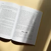 Книга 0-3-6… Батькам про дитячі вікові кризи: як пережити та не зламатися - Людмила Туріщева