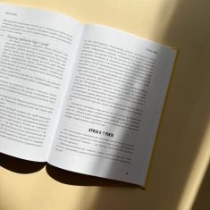 Книга 0-3-6… Батькам про дитячі вікові кризи: як пережити та не зламатися - Людмила Туріщева Книга 0-3-6… Батькам про дитячі вікові кризи: як пережити та не зламатися - Людмила Туріщева