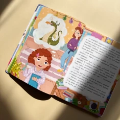 Дружу з емоціями. Історії, запитання, поради - Оксана Самуляк, Зоряна Максимчук