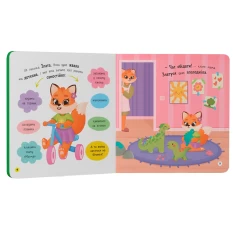 Комплект із семи книг 